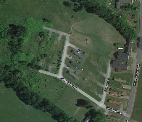 232 Windsor Neck Rd, Windsor, ME 04363 photo 1