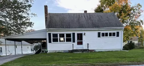 6 Crawford Dr, Bath, ME 04530 photo 1
