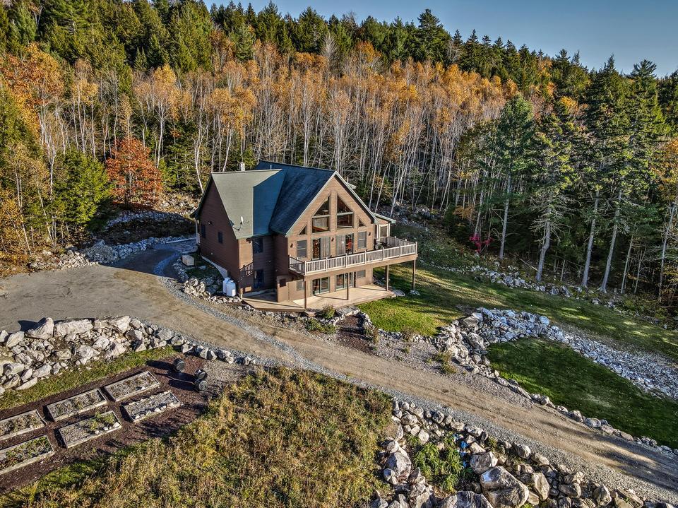 174 Cottage Shore Dr, Holden, ME 04429 51 Photos MLS 1512296 Movoto