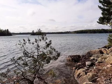 4 Ledge Ln, Lubec, ME 04652 photo 1