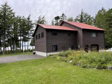 196 Webb Cv, Lowell, ME 04493 photo 1