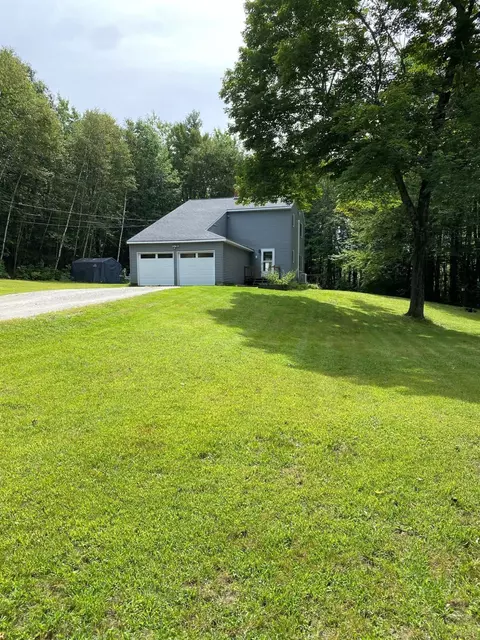 13 Berry Rd, Readfield, ME 04355 photo 1
