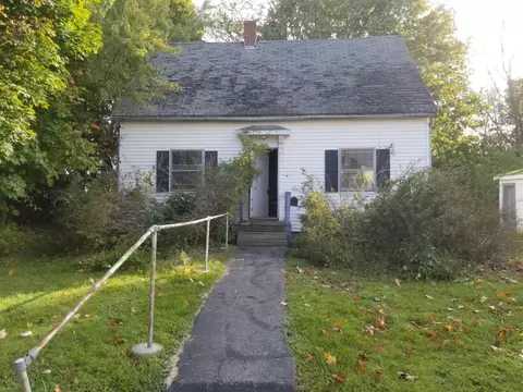 1333 Washington St, Bath, ME 04530 photo 1