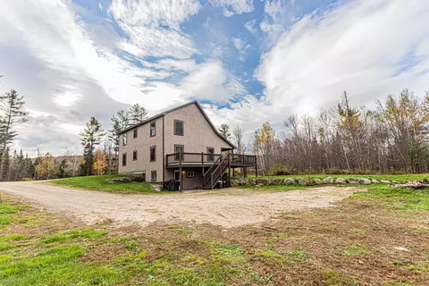 216 Temple Rd, Weld, ME 04285 photo 1