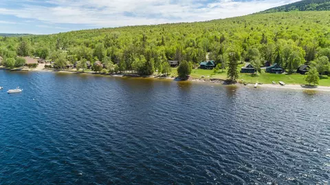 7 Barker Loop, Rangeley, ME 04970 photo 1