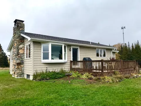 10 Bubier Path, Rangeley, ME 04970 photo 1