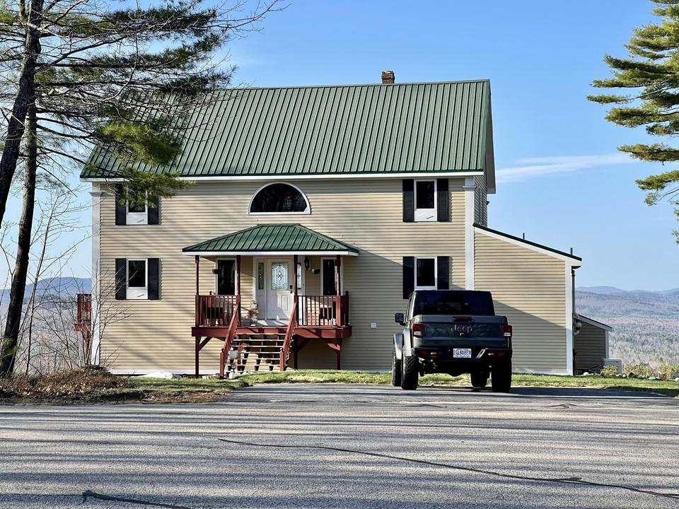 140 Bear Trap Rd, Bridgton, ME 04009 1 photo MLS 1512547 Movoto