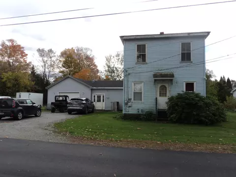 9 Morison Ave, Corinth, ME 04427 photo 1
