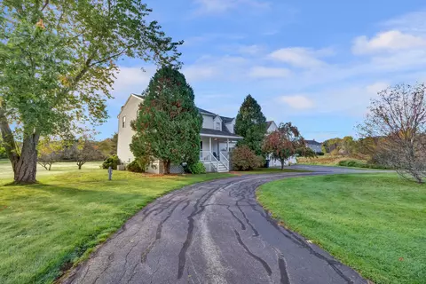 101 Hearn Rd, Saco, ME 04072 photo 1