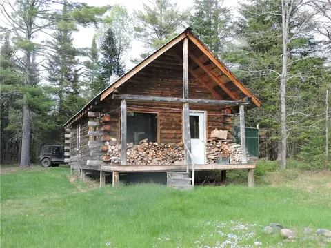 169 Sebec Lake Rd, Willimantic, ME 04443 photo 1