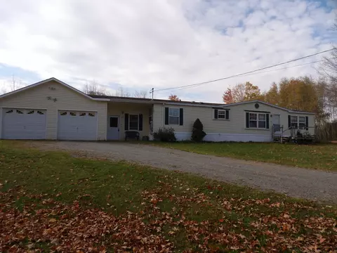 319 Coboro Rd, Stetson, ME 04488 photo 1