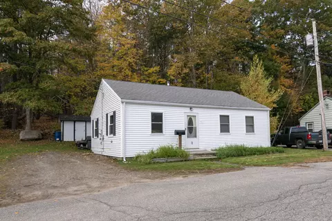 8 Adams Ct, Bath, ME 04530 photo 1