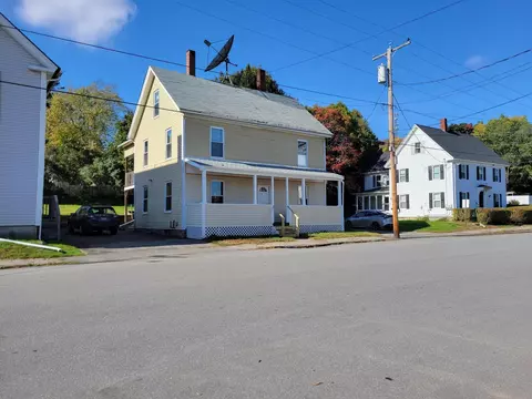 70 Washington St, Augusta, ME 04330 photo 1