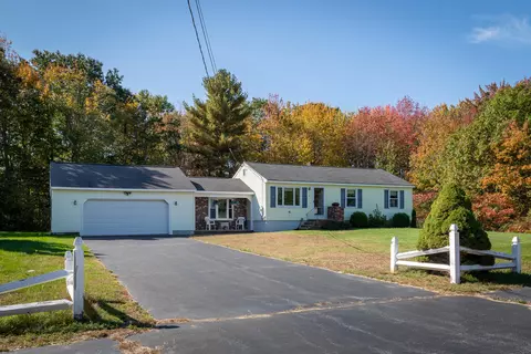 4 Wildbrook Dr, Biddeford, ME 04005 photo 1