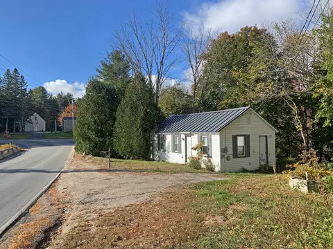 10 Bert Gray Rd, Sullivan, ME 04664 photo 1