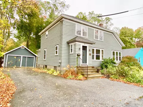 14 Roles St, Sanford, ME 04083 photo 1