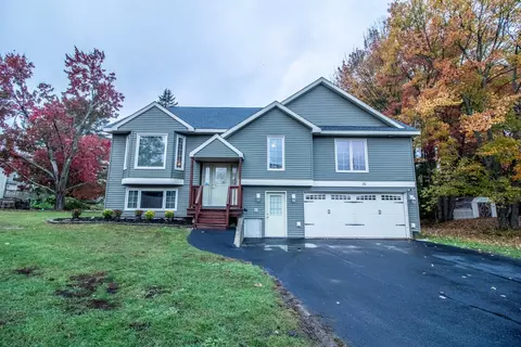 36 Ross Rd, Saco, ME 04072 photo 1