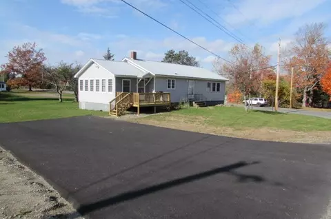 1 Thomas Hill Rd, Lee, ME 04455 photo 1