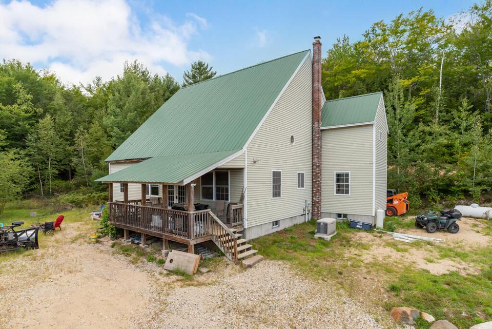 243 Hiram Hill Rd, Hiram, ME 04041 49 Photos MLS 1513175 Movoto