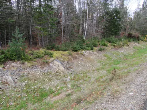 379 Long Pond Rd, Jackman, ME 04945 photo 1