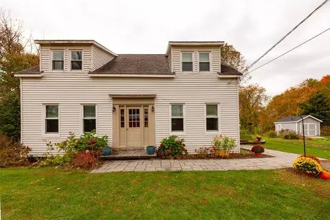 247 Hanscom Rd, Eliot, ME 03903 photo 1