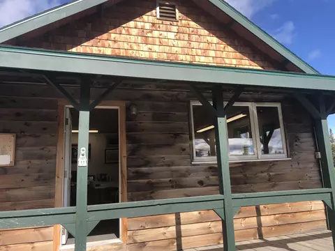2893 Main St, Rangeley, ME 04970 photo 1