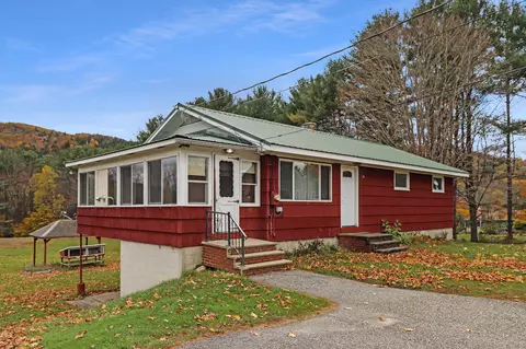 65 Ridge Rd, Peru, ME 04290 photo 1