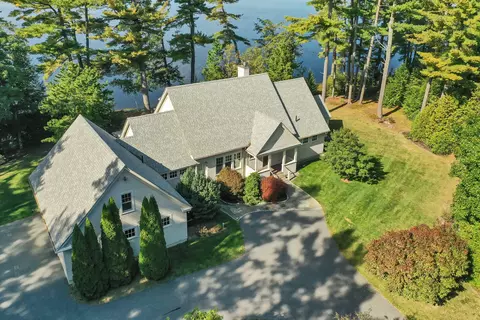 54 Cardinal Rd, Bath, ME 04530 photo 1
