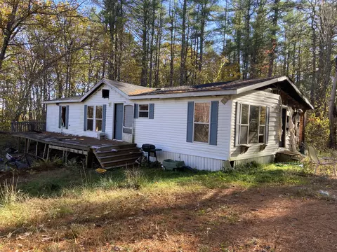475 Benner Road Rd, Bristol, ME 04539 photo 1
