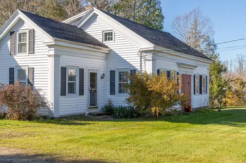 49 S Main St, Morrill, ME 04952 photo 1