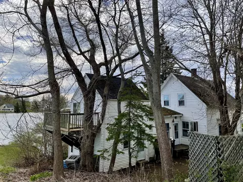 8 Islander Ln, Vinalhaven, ME 04863 photo 1