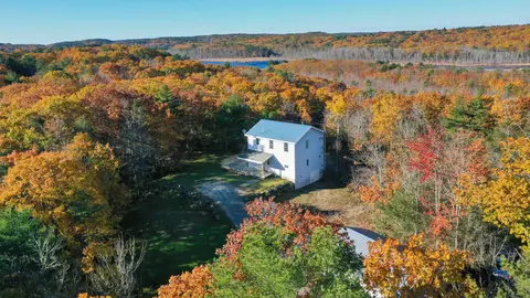 35 Christopher Dr, Phippsburg, ME 04562 photo 1