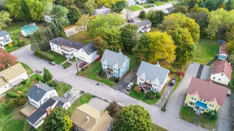 4 8 Pine St, Augusta, ME 04330 photo 1