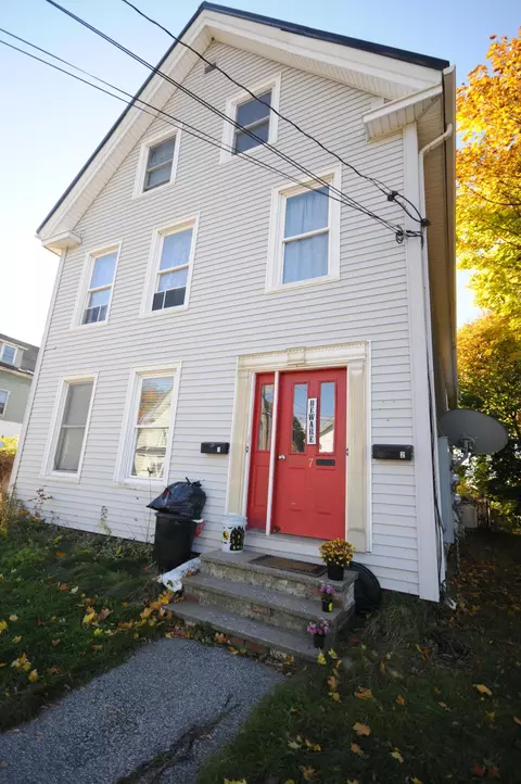 7 Brimmer St, Brewer, ME 04412 photo 1