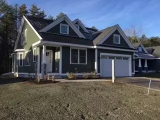 10 Conversation Dr, Kennebunk, ME 04043 photo 1