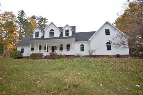 191 Main St, Orono, ME 04473 photo 1