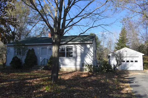 265 Lyons Rd, Sidney, ME 04330 photo 1