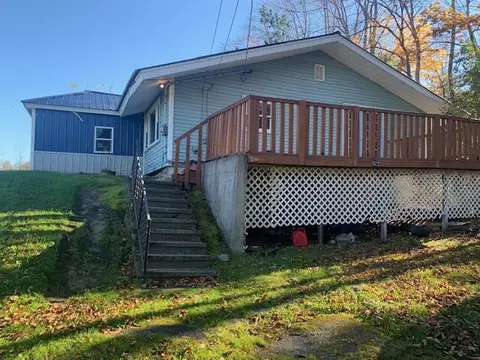 522 Bear Hill Lane Rd, Dover Foxcroft, ME 04426 photo 1