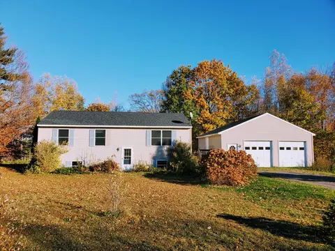 50 Sunset Rdg, Sidney, ME 04330 photo 1