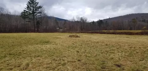 39 Tobin Flat Rd, Wilton, ME 04294 photo 1