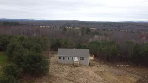 692 Boothby Rd, Livermore, ME 04253 photo 1