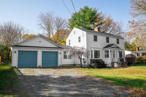Mount Hope Stillwater Park Bangor Real Estate Homes For Sale In Mount Hope Stillwater Park Bangor Me Movoto Mount Hope Stillwater Park Bangor Real Estate Homes For Sale In Mount Hope Stillwater Park Bangor Me Movoto