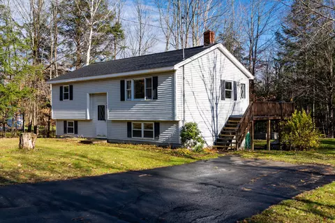 3503 Middle Rd, Sidney, ME 04330 photo 1