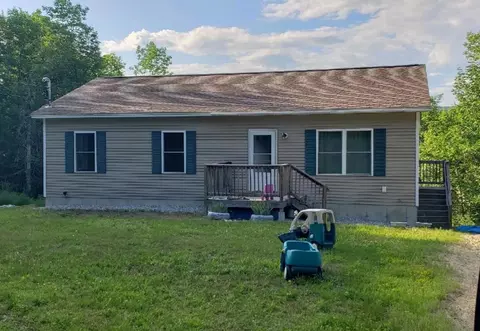 91 Fields Hill Rd, Sumner, ME 04292 photo 1