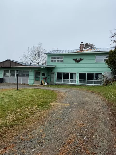 146 Leighton Rd, Augusta, ME 04330 photo 1