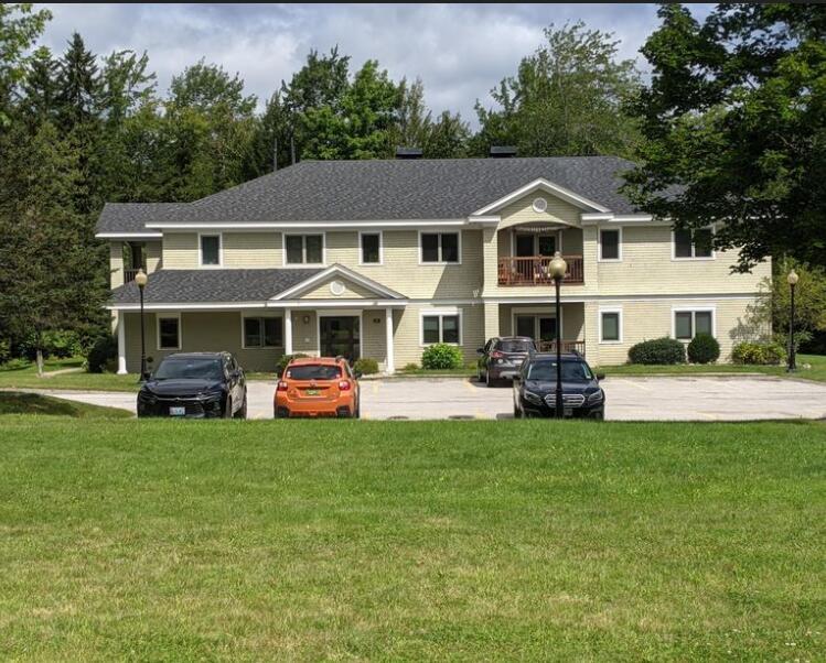 47 Springbrook Dr 2C, Belfast, ME 04915 20 Photos MLS 1515579