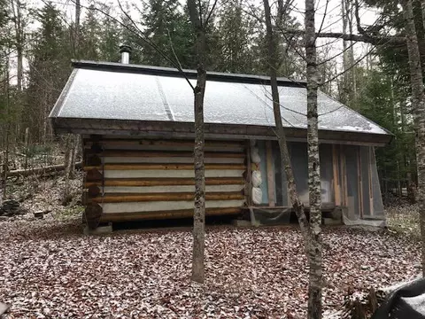 M10/l24 Tote Road, Rangeley, ME 04970