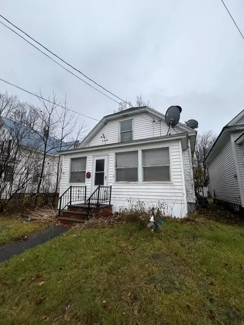 3 Morrill St, Milo, ME 04463 photo 1