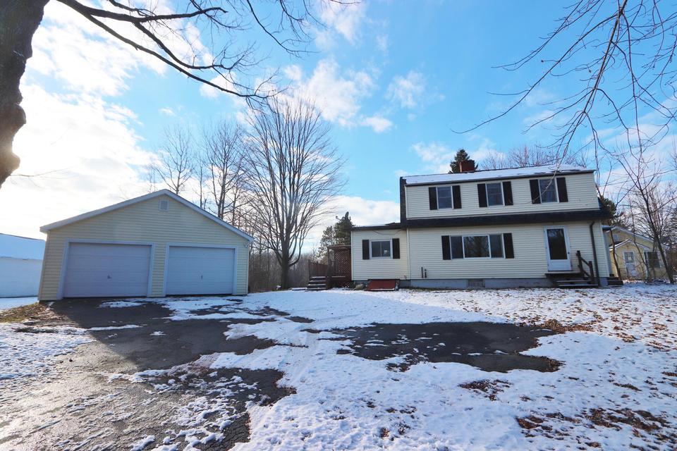 420 Main Rd S, Hampden, ME 04444 19 Photos MLS 1515890 Movoto