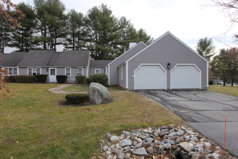 16 Colonial Way 16, Auburn, ME 04210 23 Photos MLS 1515902 Movoto